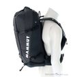 Mammut Trion 28l Backpack, Mammut, Black, , Male,Female,Unisex, 0014-11776, 5638176697, 7619876420619, N2-07.jpg