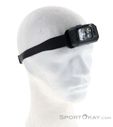 Black Diamond Storm 500-R 500lm Stirnlampe, Black Diamond, Schwarz, , Herren,Damen,Unisex, 0056-11254, 5638009768, 793661519898, N2-02.jpg