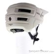 Sweet Protection Bushwhacker 2VI MIPS Fahrradhelm, Sweet Protection, Beige, , Herren,Damen,Unisex, 0183-10242, 5638304715, 7048653024717, N1-16.jpg