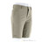 Marmot Scree Herren Outdoorshort-Beige-30