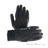Vaude Kuro Warm Gloves Bikehandschuhe-Schwarz-10