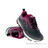 Scarpa Golden Gate ATR GTX Kinder Traillaufschuhe Gore-Tex-Dunkel-Grau-29