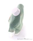 Dynafit Transalper Graphic Herren T-Shirt, Dynafit, Green, , Male, 0015-11707, 5638161592, 4053866678766, N4-09.jpg