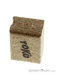 Toko Thermo Cork Werkzeug, Toko, Brown, , , 0019-10123, 5637162628, 7613186779108, N3-13.jpg