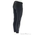Dainese HgRox Pants Herren Bikehose, Dainese, Schwarz, , Herren, 0055-10285, 5638151107, 8051019669148, N1-16.jpg
