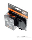 SKS Germany Velodetect+ Airtag Zubehör, SKS Germany, Black, , Unisex, 0403-10118, 5638148149, 4002556078751, N3-03.jpg