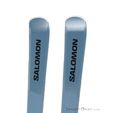 Salomon E S/Max 10 + M11 GW Skiset 2026, Salomon, Hell-Blau, , Herren,Unisex, 0018-11951, 5638232695, 195751608572, N2-02.jpg