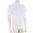 Odlo Cubic Light Herren Funktionsshirt-Weiss-M