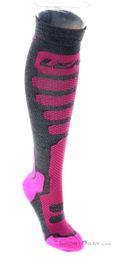 Lenz Free Tour 1.0 Skisocken, Lenz, Grau, , Herren,Damen,Unisex, 0051-10054, 5638015454, 9006729251267, N2-02.jpg