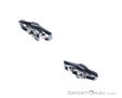 Shimano PD-ME700 Klickpedale, Shimano, Schwarz, , Unisex, 0178-10615, 5637887864, 4550170616335, N4-04.jpg