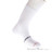 Castelli Espresso 18 Bikesocken-Weiss-L-XL