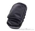 The North Face BC Travel Canister S Kulturbeutel, The North Face, Black, , , 0205-11042, 5638220840, 197642129692, N3-08.jpg