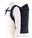 GOT BAG Rolltop 2.0 31l Rucksack, GOT BAG, Schwarz, , Herren,Damen,Unisex, 0506-10000, 5638352825, 4260483885518, N1-16.jpg