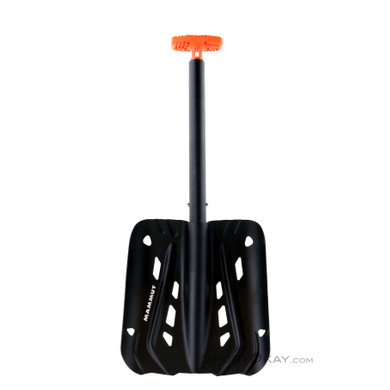 Mammut Alugator Pro Light Avalanche Shovel