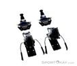 Fritschi Xenic 7 95mm Tourenbindung, Fritschi, Black, , , 0043-10064, 5638022565, 7640132085518, N3-13.jpg