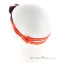 Petzl Swift RL 1100lm Headlamp, Petzl, Orange, , Male,Female,Unisex, 0074-10452, 5638142828, 3342540840973, N2-12.jpg