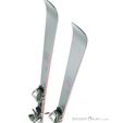 VAN DEER-Red Bull Sports Pro + Comp 12 GW Skiset 2026, VAN DEER-Red Bull Sports, Grün, , Herren,Unisex, 0510-10006, 5638387447, 9120124676996, N4-04.jpg