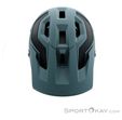 Sweet Protection Bushwhacker 2VI MIPS Fahrradhelm, Sweet Protection, Anthrazit, , Herren,Damen,Unisex, 0183-10242, 5638024465, 7048652892935, N4-04.jpg