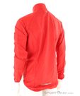 Endura Pakajak Herren Bikejacke, Endura, Rot, , Herren, 0409-10042, 5638332721, 5056286936439, N1-11.jpg
