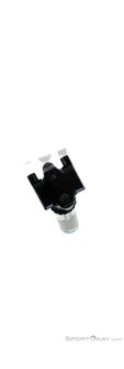 PRO Tharsis 3Five Internal 100mm Sattelstütze, PRO, Schwarz, , Unisex, 0217-10079, 5637891730, 8717009418782, N5-20.jpg