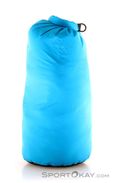 Sea to Summit Lightweight Drysack 20l Sacchetto Asciutto, Sea to Summit, Blu, , , 0260-10091, 5637544530, 9327868006953, N1-16.jpg