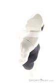 Ziener Nekos X-Race Bib Herren Bikeshort, Ziener, Black, , Male, 0358-10186, 5638290785, 4063833935273, N4-09.jpg