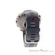 Polar Grit X2 Pro Sports Watch, Polar, Gray, , Male,Female,Unisex, 0030-10106, 5638193073, 725882065144, N2-12.jpg