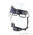 Ocun Twist Klettergurt, Ocun, Black, , , 0290-10144, 5637776925, 0, N2-17.jpg