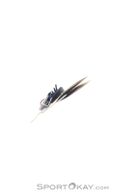 Primus Lightweight Trailcutlery Tiran Besteck, Primus, Schwarz, , , 0197-10081, 5637682834, 7330033906417, N4-09.jpg