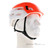 Mammut Wall Rider Kletterhelm-Orange-52-57