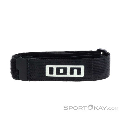 ION Fix Small Frame Strap