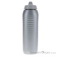 Keego Titan 750ml Trinkflasche, Keego, Silber, , Unisex, 0460-10000, 5638186322, 740813026667, N1-06.jpg