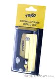 Toko Sidewall Planer Worldcup Seitenwangenabzieher, Toko, Gelb, , , 0019-10285, 5637732714, 4250423603616, N2-02.jpg