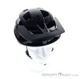 Fox Speedframe RS MIPS MTB Helm, Fox, Schwarz, , Herren,Damen,Unisex, 0236-11121, 5638280080, 191972907036, N3-03.jpg