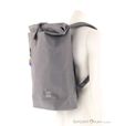 GOT BAG Rolltop Lite 2.0 26l Rucksack, GOT BAG, Grau, , Herren,Damen,Unisex, 0506-10001, 5638353627, 4260483886218, N1-06.jpg