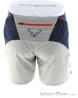 Dynafit Alpine Pro 2in1 Herren Laufshort, Dynafit, Beige, , Herren, 0015-11535, 5638090419, 4053866580601, N3-13.jpg