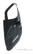 Ortlieb Water Bag 2l Water Bottle, Ortlieb, Black, , , 0323-10050, 5637701193, 4013051005951, N3-18.jpg