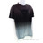 Dainese Scarabeo SS Kinder Bikeshirt-Grau-XL