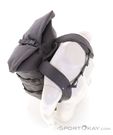 GOT BAG Rolltop 2.0 31l Rucksack, GOT BAG, Grau, , Herren,Damen,Unisex, 0506-10000, 5638353576, 4260483886171, N4-09.jpg