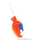 Ortovox First Aid Waterproof Erste Hilfe Set, Ortovox, Orange, , , 0016-10845, 5637673493, 4251422511704, N1-16.jpg