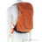 Osprey Hikelite 18l Rucksack-Orange-18