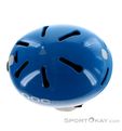 POC Pocito Fornix MIPS Kinder Skihelm, POC, Blau, , Jungs,Mädchen,Unisex, 0049-10510, 5637960347, 7325549954830, N4-19.jpg