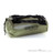 Ortlieb Duffel RC 49l Reisetasche-Oliv-Dunkelgrün-49