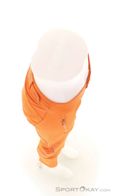 Endura MT500 Burner Damen Bikehose, Endura, Orange, , Damen, 0409-10355, 5638253650, 5056286968416, N4-19.jpg