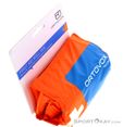 Ortovox Roll Doc Erste Hilfe Set, Ortovox, Blau, , , 0016-10850, 5637676552, 4250875271012, N3-18.jpg