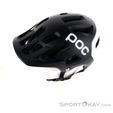 POC Tectal Race MIPS MTB Helm, POC, Schwarz, , Herren,Damen,Unisex, 0049-10660, 5638177505, 7325549923737, N3-08.jpg
