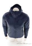 Peak Performance Radiance Hood Herren Isolationsjacke, Peak Performance, Dunkel-Blau, , Herren, 0330-10388, 5638241169, 7333269703164, N3-03.jpg