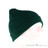 Cotopaxi Wharf Beanie Mütze-Oliv-Dunkelgrün-One Size
