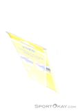 Toko Sidewall Planer Worldcup Seitenwangenabzieher, Toko, Gelb, , , 0019-10285, 5637732714, 4250423603616, N3-13.jpg