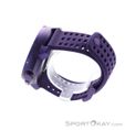 Suunto Race Titanium Sportuhr B-Ware, Suunto, Lila, , Herren,Damen,Unisex, 0029-10115, 5638259828, 6417084209887, N3-08.jpg